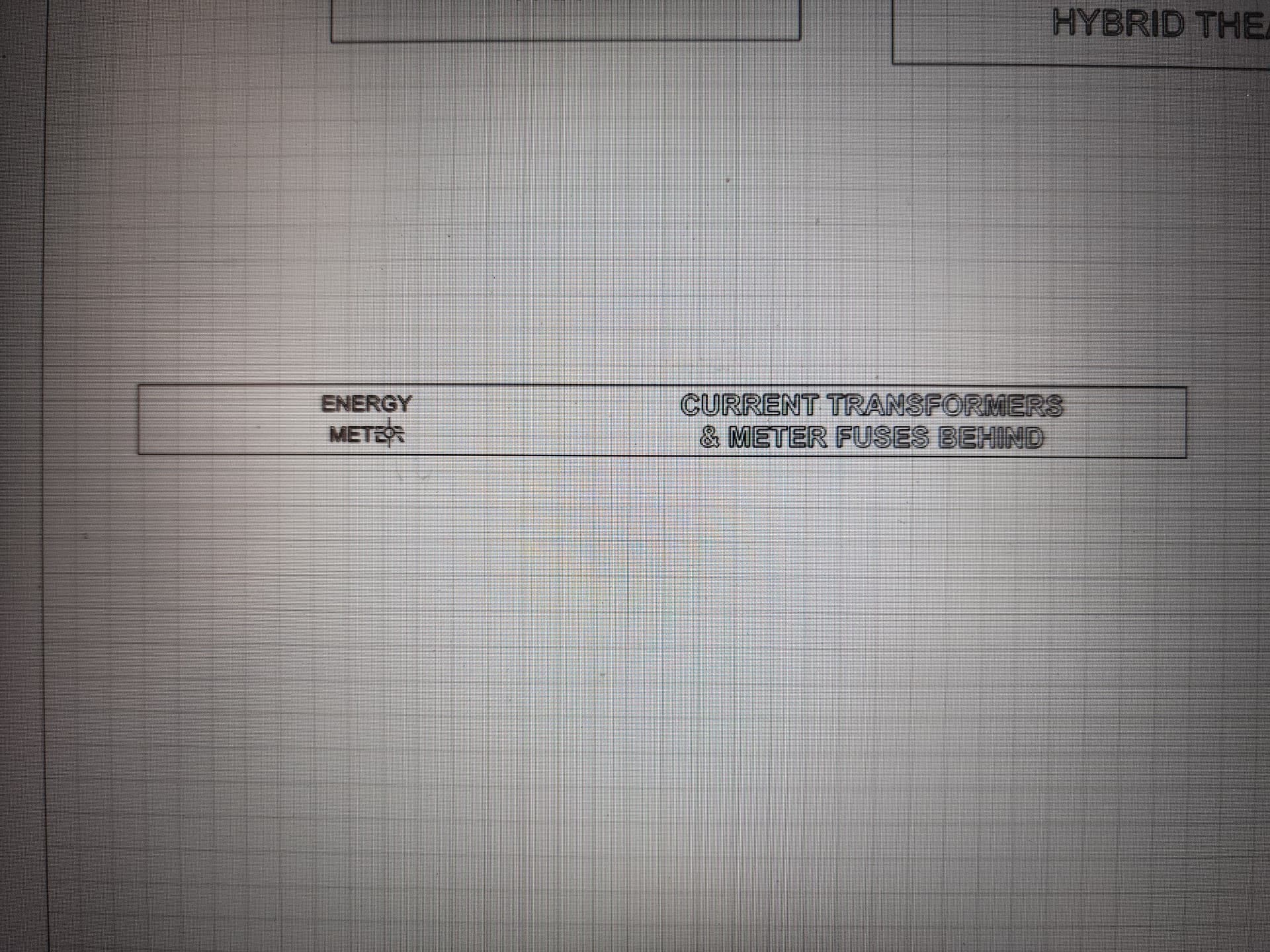 How to Label a Switchboard: A Practical Guide for Australian Electricians