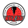 RBZ 3D